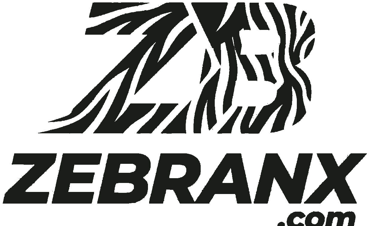 ZEBRANX.com