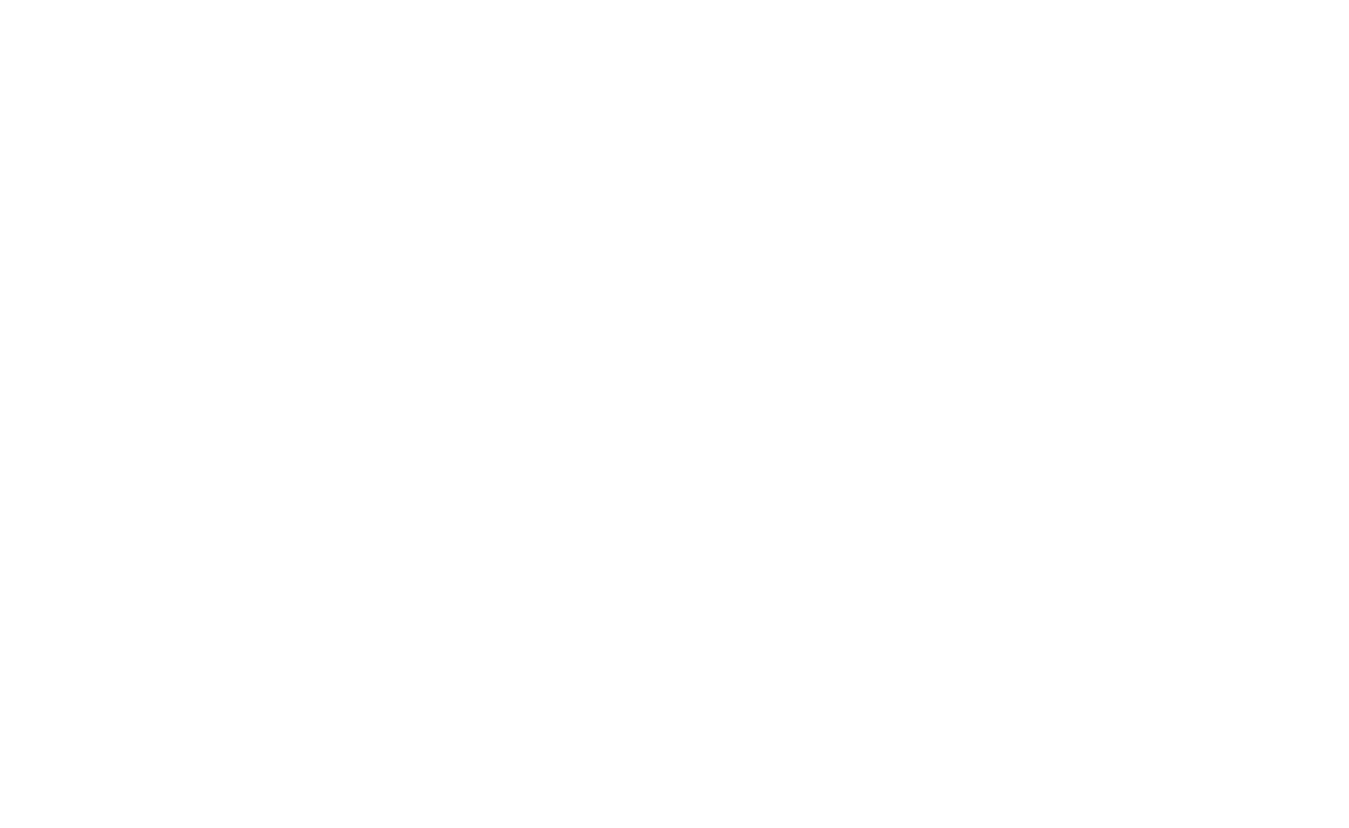 ZEBRANX.com