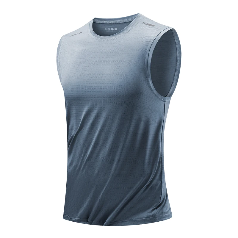Camiseta Sport - Imagen 9