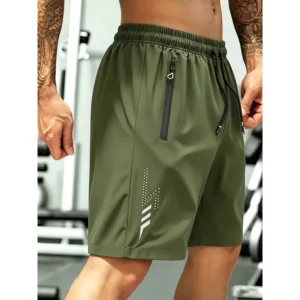 Shorts Hombre