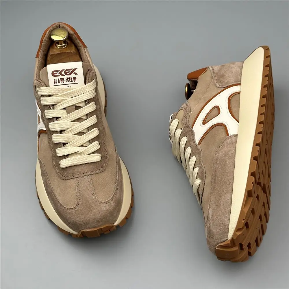 Zapatillas Golf modelo 2025 - Imagen 16