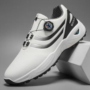 Zapatillas Deportivas Unisex