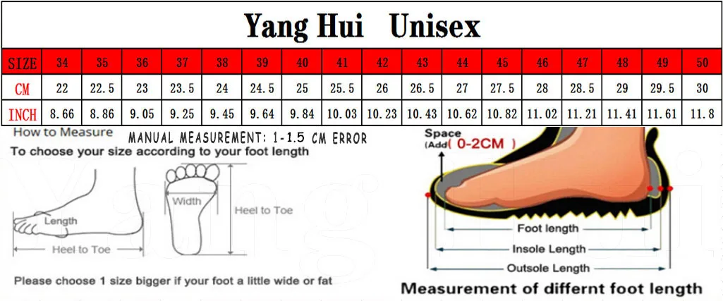 Zapatillas Deportivas Hombre - Imagen 9