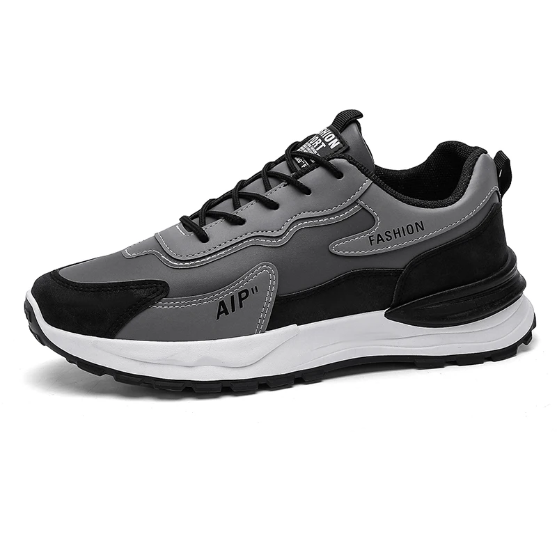 Zapatillas Running Unisex - Imagen 5