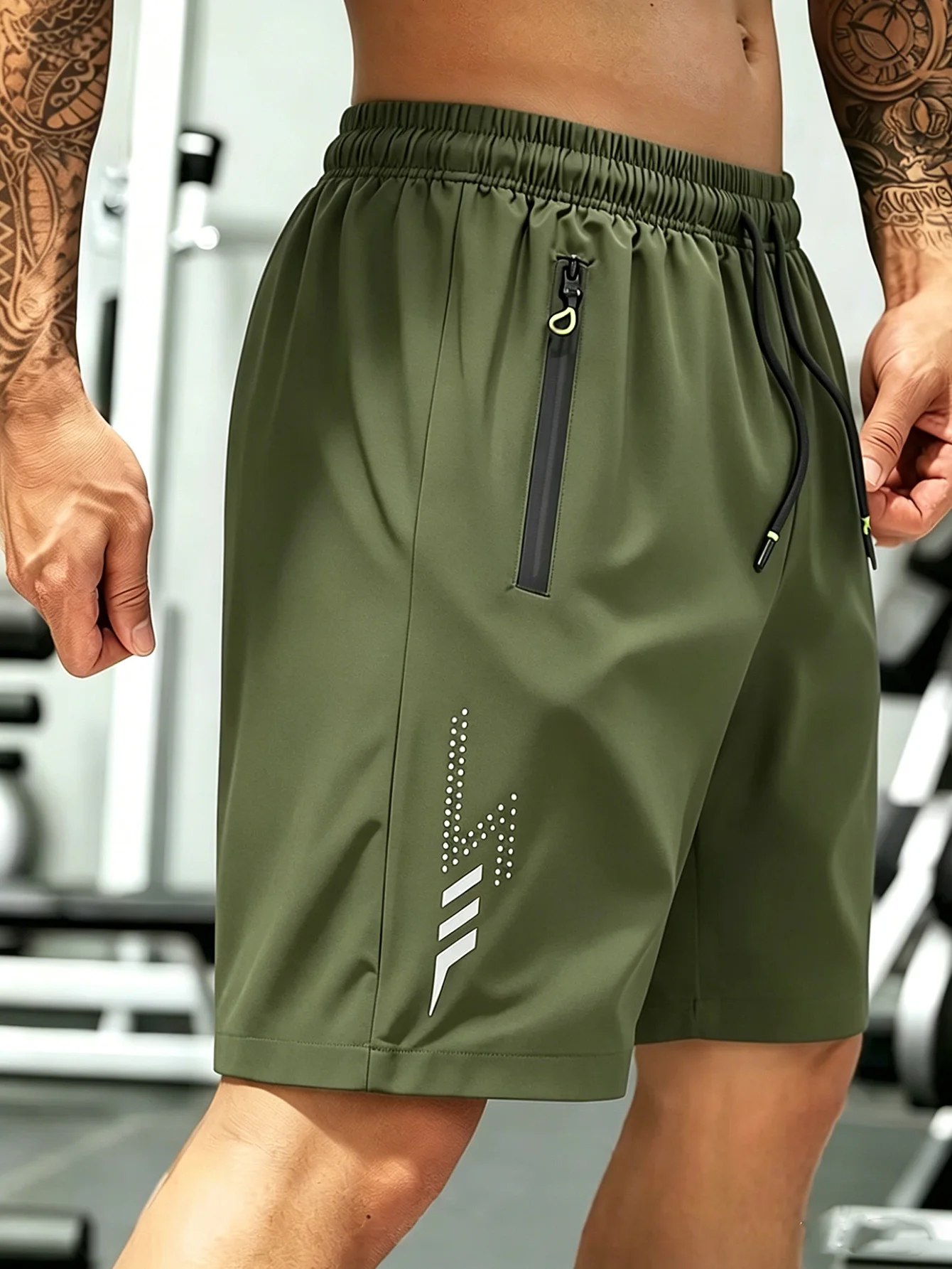 Shorts Hombre - Imagen 16