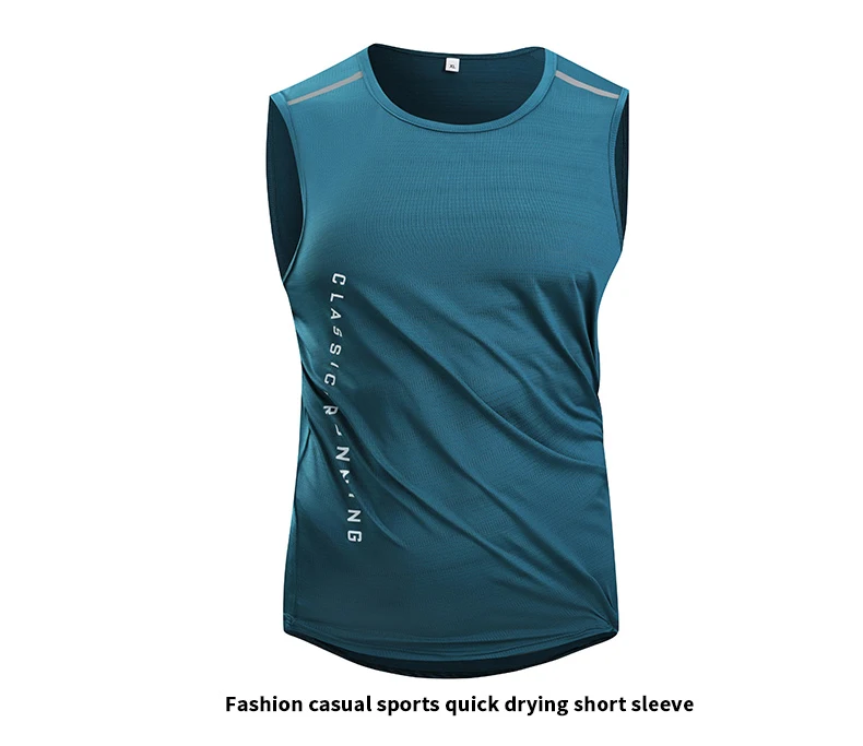 Camiseta Sport - Imagen 32