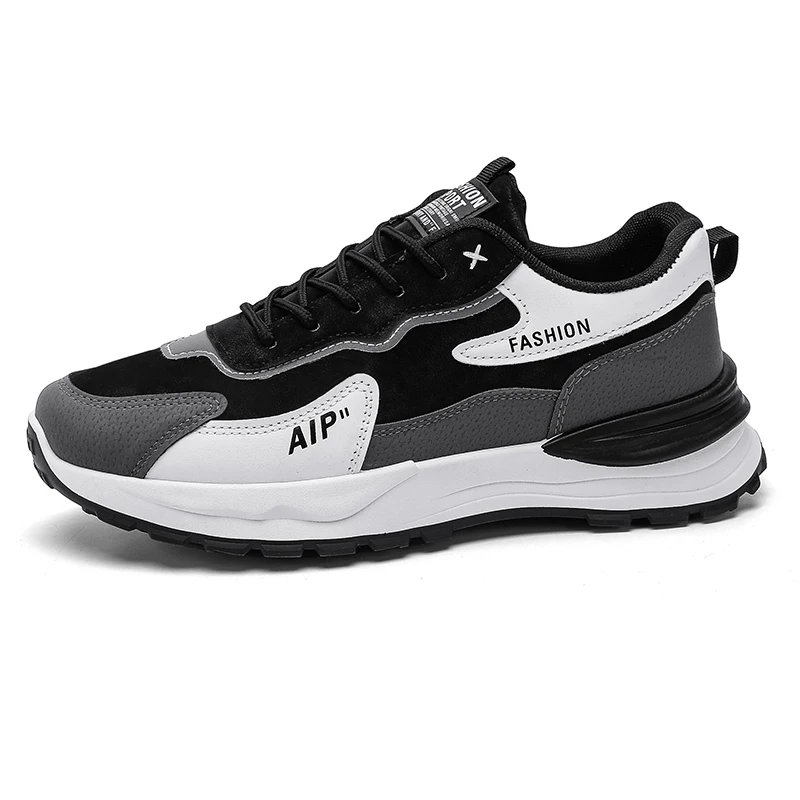 Zapatillas Running Unisex - Imagen 6