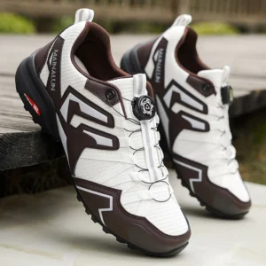 Zapatillas Deportivas Hombre