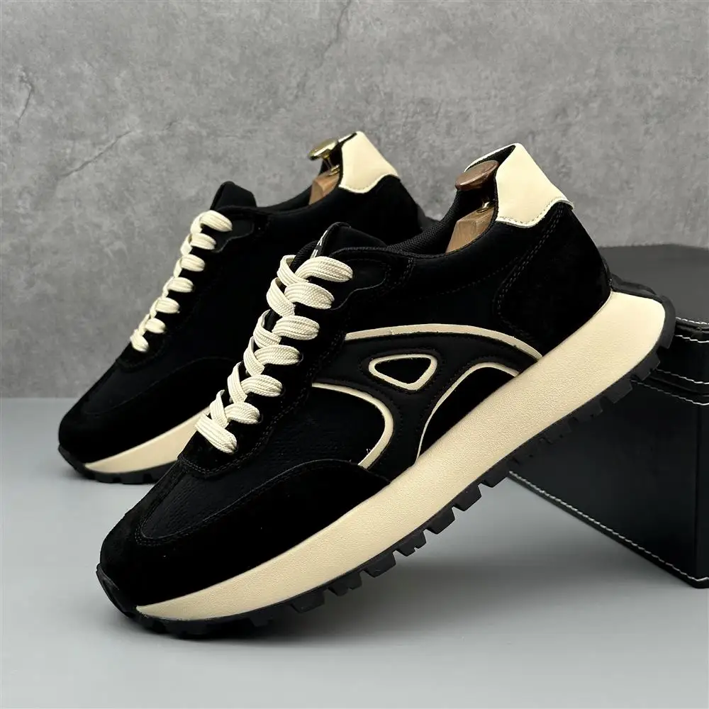 Zapatillas Golf modelo 2025 - Imagen 8