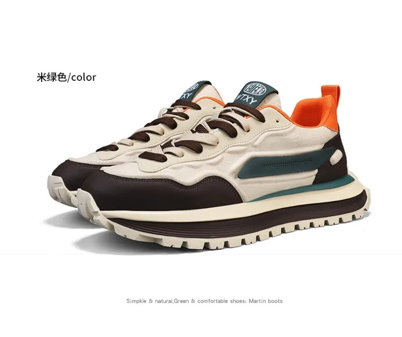 Zapatillas Running Hombre - Imagen 32