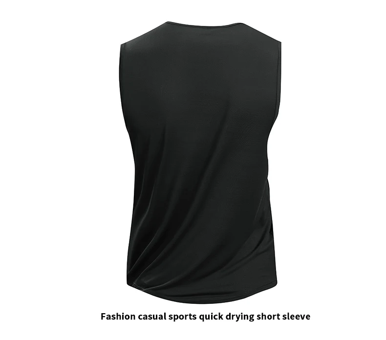 Camiseta Sport - Imagen 25