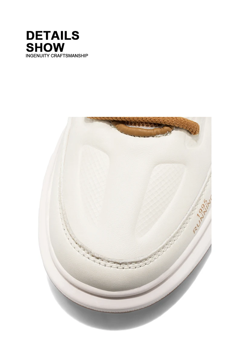 Zapatillas Deportivas Hombre - Imagen 14