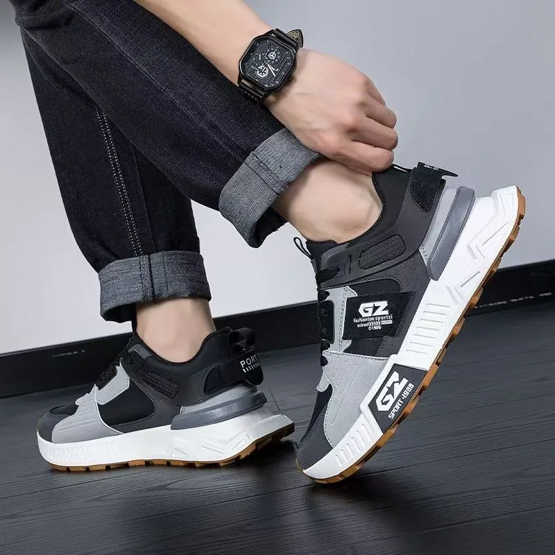 Zapatillas Deportivas Hombre - Imagen 14