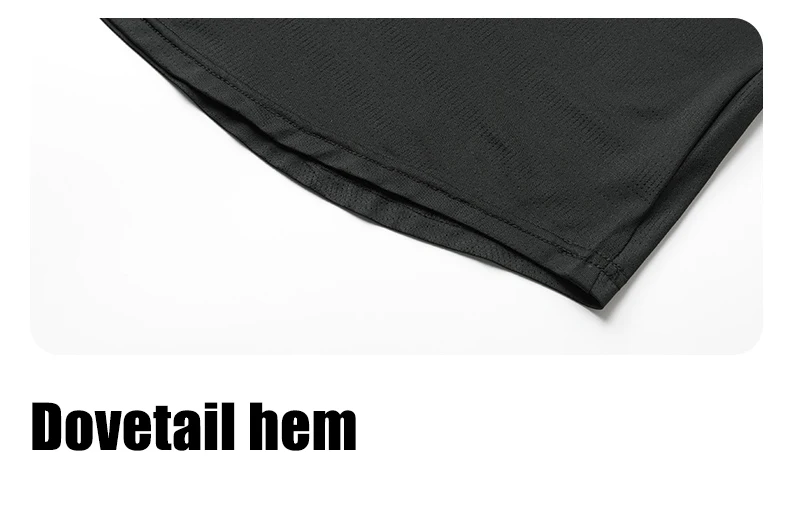 Camiseta Sport - Imagen 37
