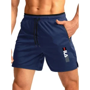 Shorts de Playa