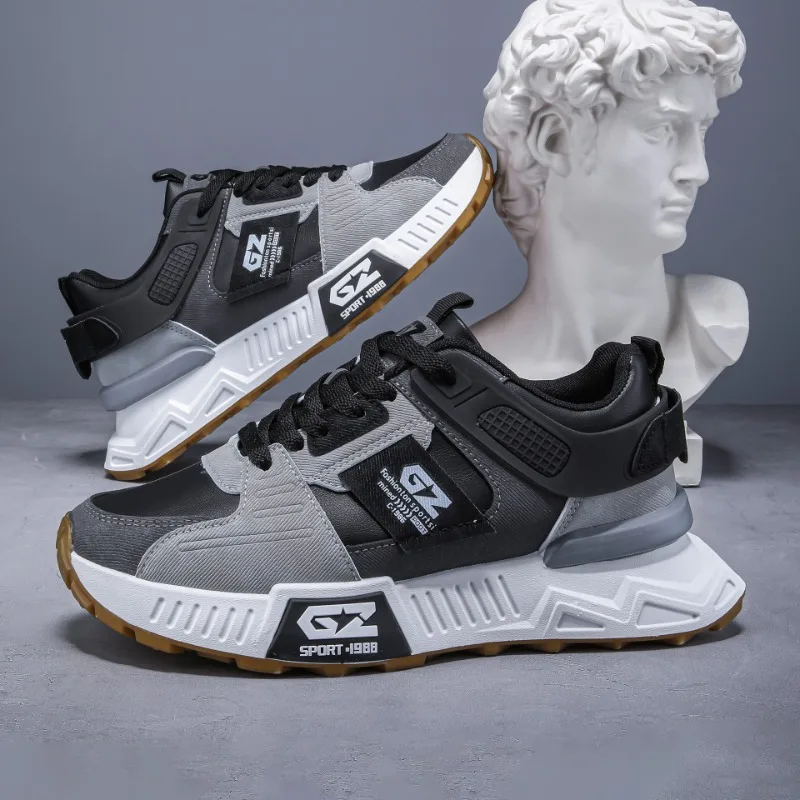 Zapatillas Deportivas Hombre - Imagen 17