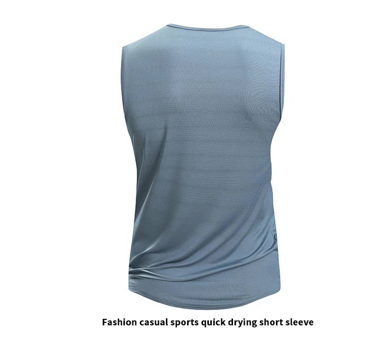 Camiseta Sport - Imagen 31
