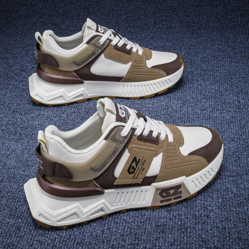 Zapatillas Deportivas Hombre - Imagen 24