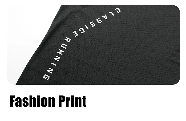 Camiseta Sport - Imagen 35