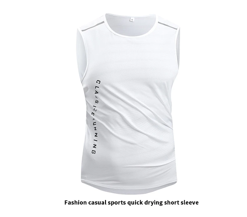 Camiseta Sport - Imagen 26