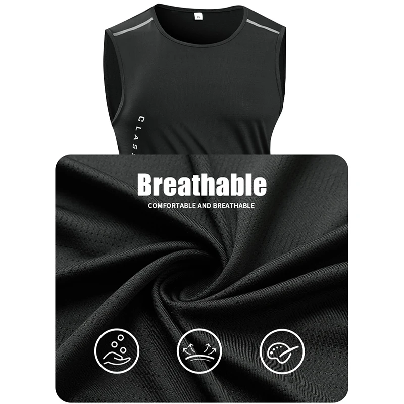 Camiseta Sport - Imagen 4