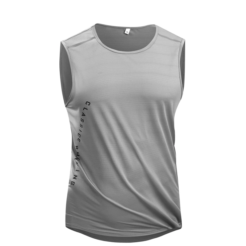 Camiseta Sport - Imagen 13