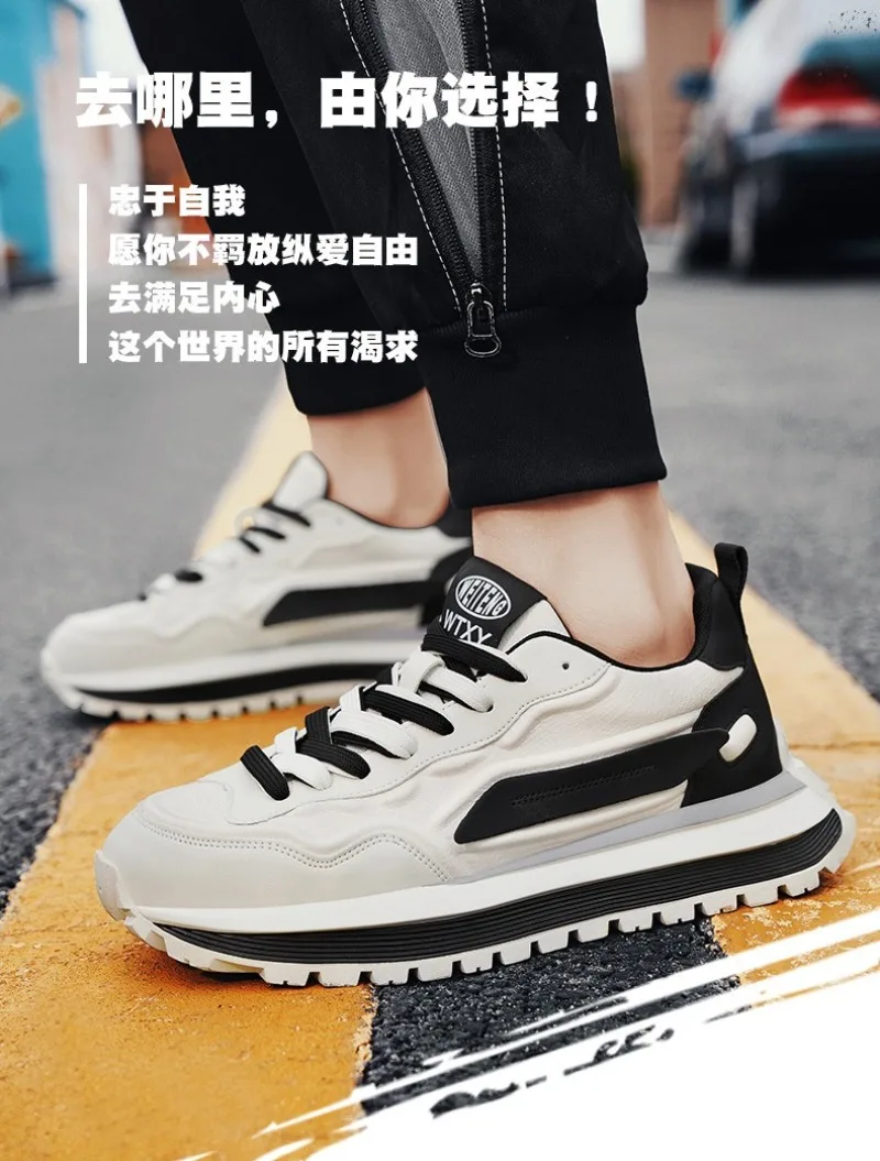 Zapatillas Running Hombre - Imagen 16