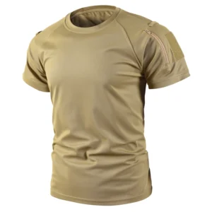 Camiseta Sport