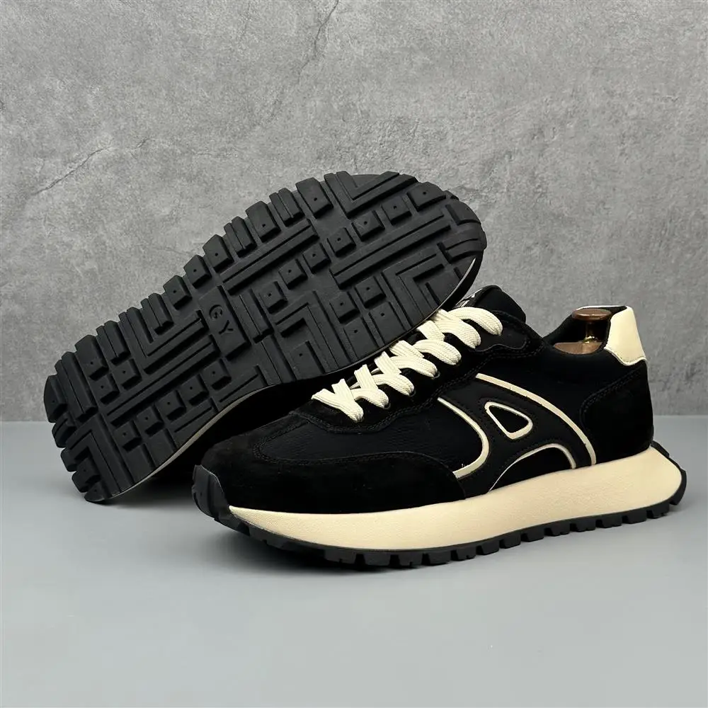 Zapatillas Golf modelo 2025 - Imagen 11