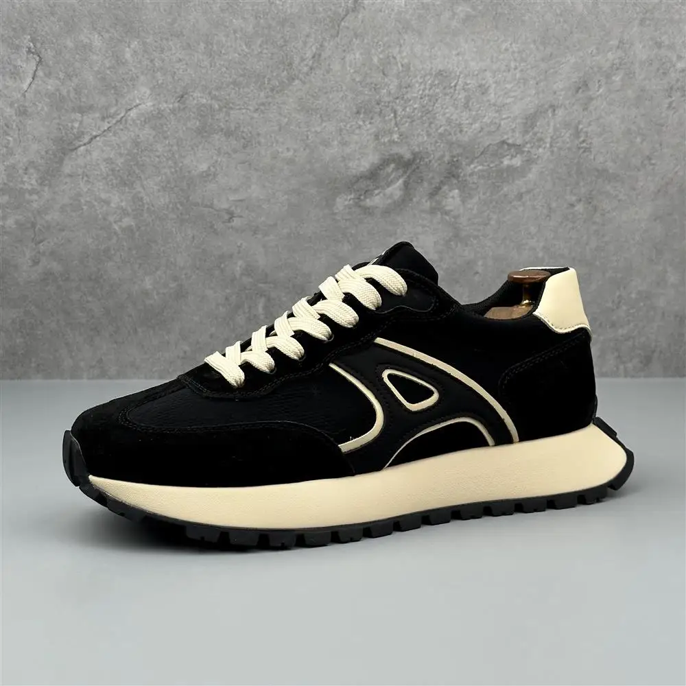 Zapatillas Golf modelo 2025 - Imagen 12