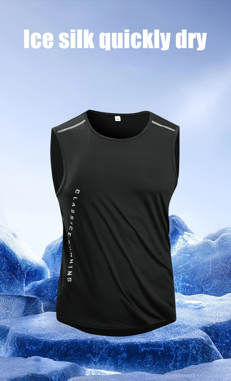 Camiseta Sport - Imagen 17