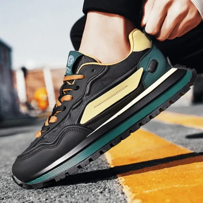 Zapatillas Running Hombre - Imagen 23