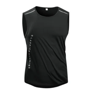 Camiseta Sport
