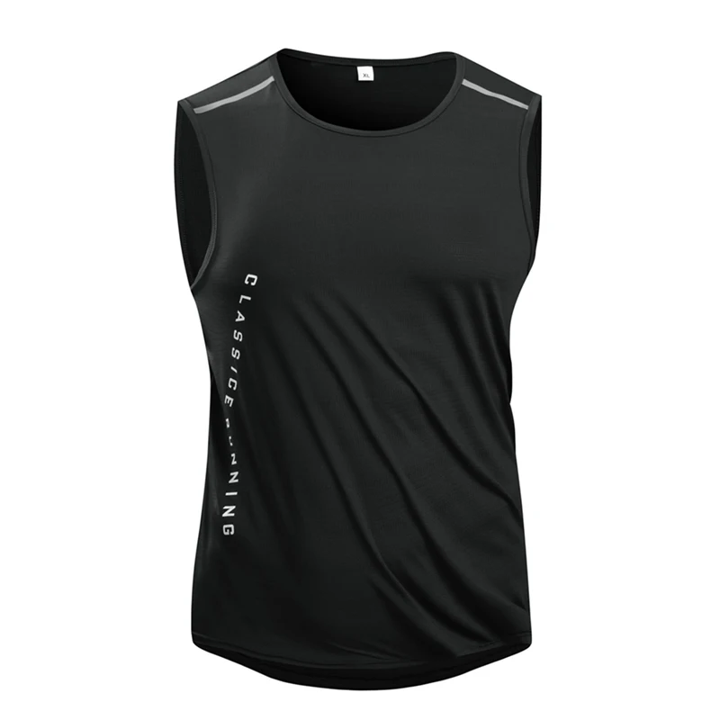 Camiseta Sport