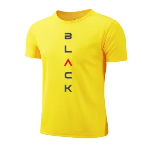 Camiseta Sport