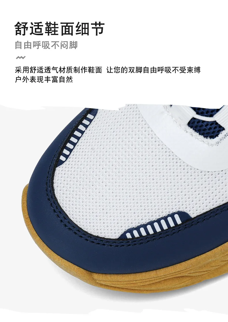 Zapatillas Deportivas Hombre - Imagen 12