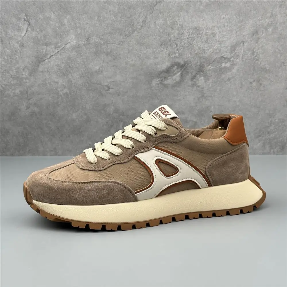 Zapatillas Golf modelo 2025 - Imagen 17