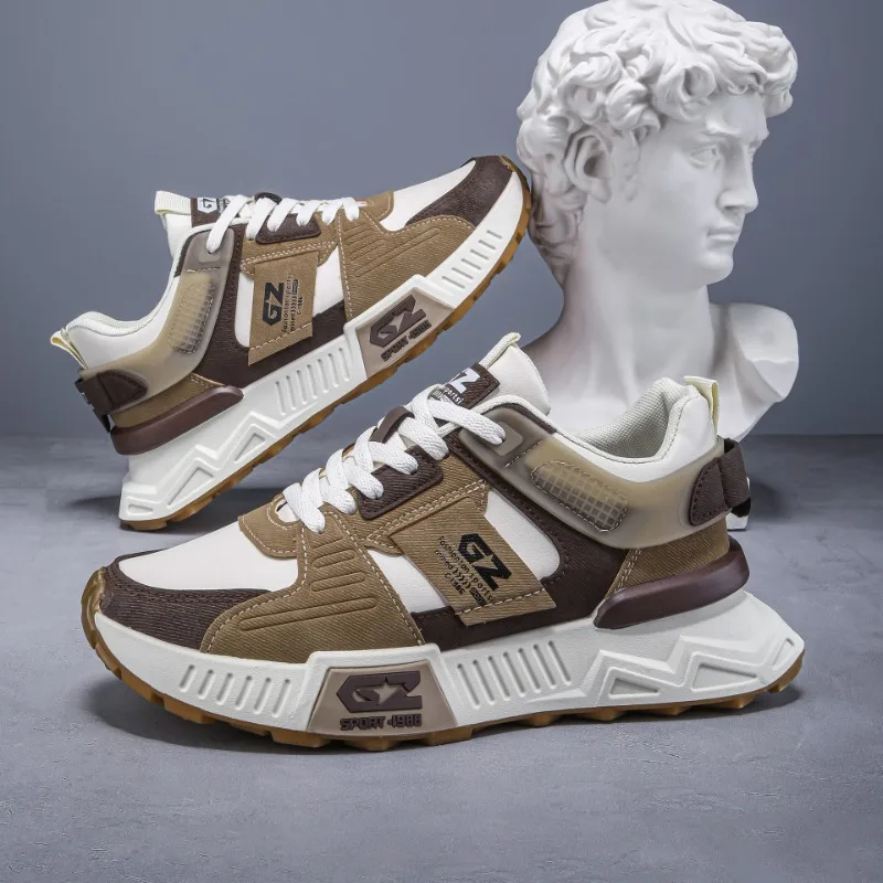 Zapatillas Deportivas Hombre - Imagen 18