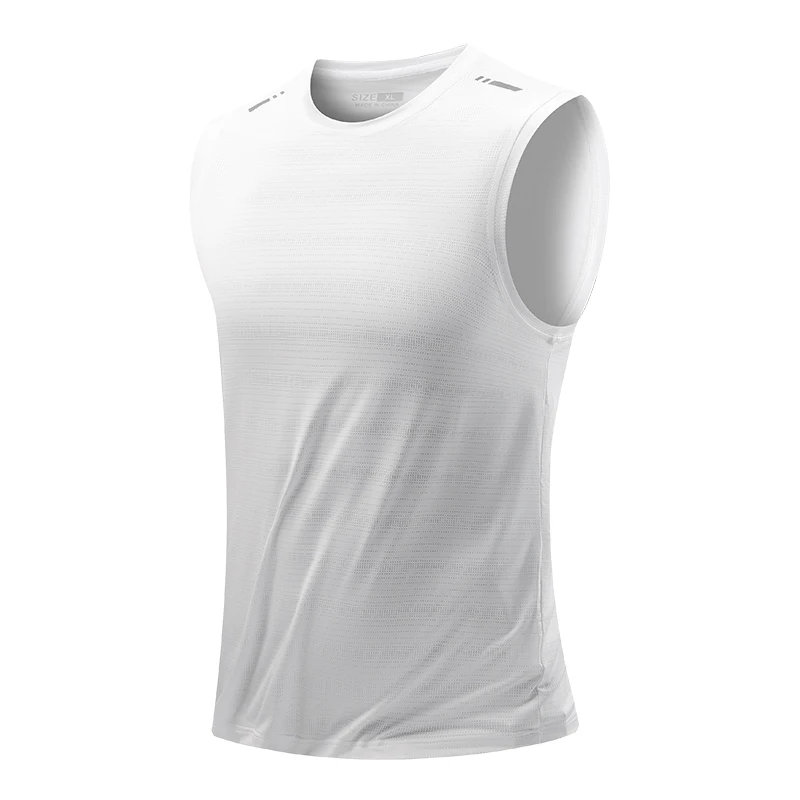 Camiseta Sport - Imagen 7