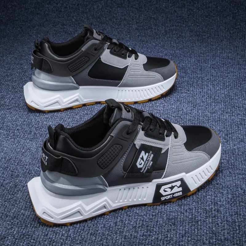 Zapatillas Deportivas Hombre - Imagen 23