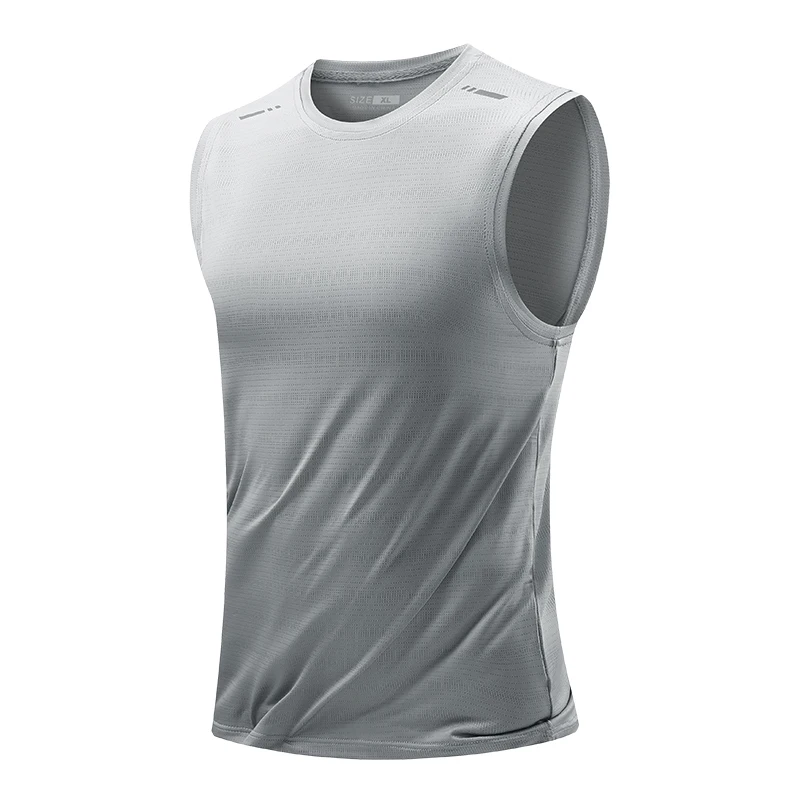 Camiseta Sport - Imagen 11
