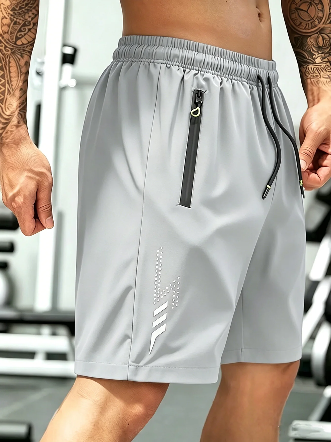 Shorts Hombre - Imagen 18