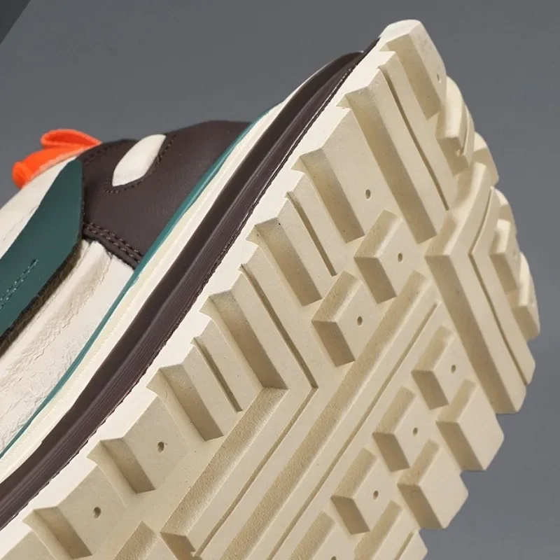 Zapatillas Running Hombre - Imagen 18