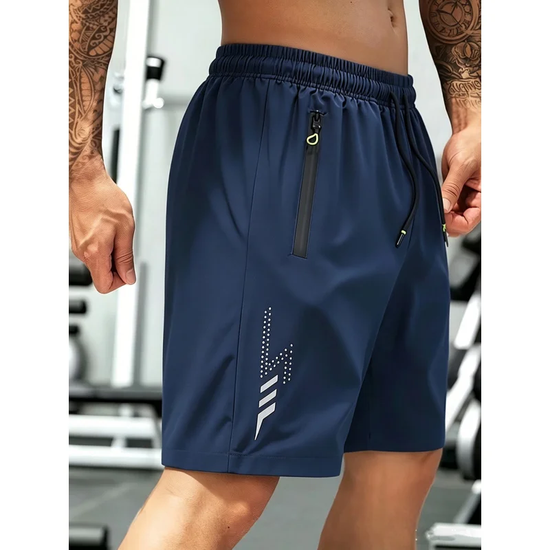Shorts Hombre - Imagen 2