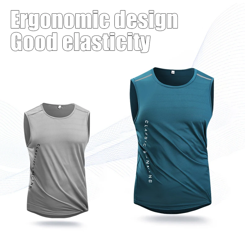 Camiseta Sport - Imagen 20