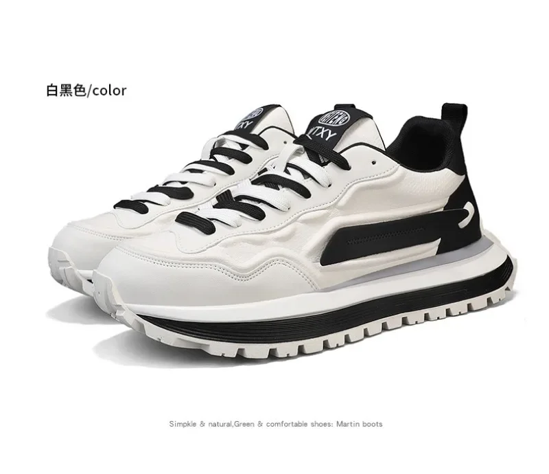 Zapatillas Running Hombre - Imagen 33