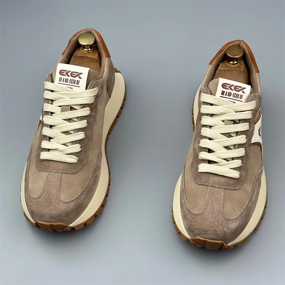 Zapatillas Golf modelo 2025 - Imagen 15