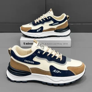 Zapatillas Running Unisex