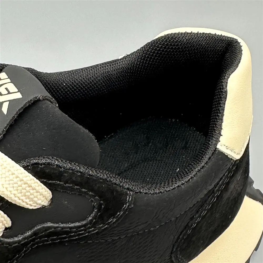 Zapatillas Golf modelo 2025 - Imagen 6