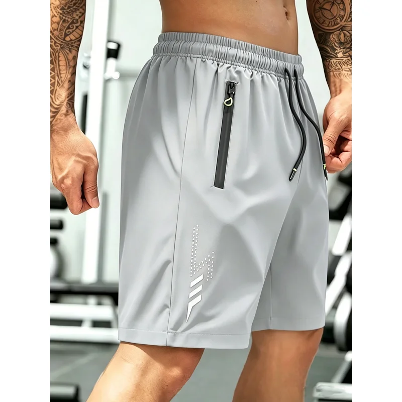 Shorts Hombre - Imagen 3